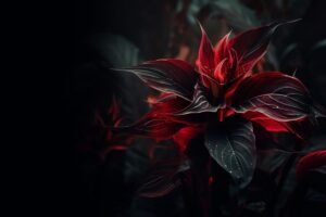 blog skin zinest 02 1200x800