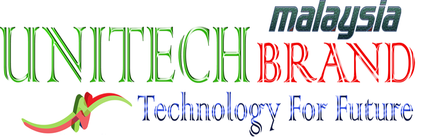 www.unitechbrand.com