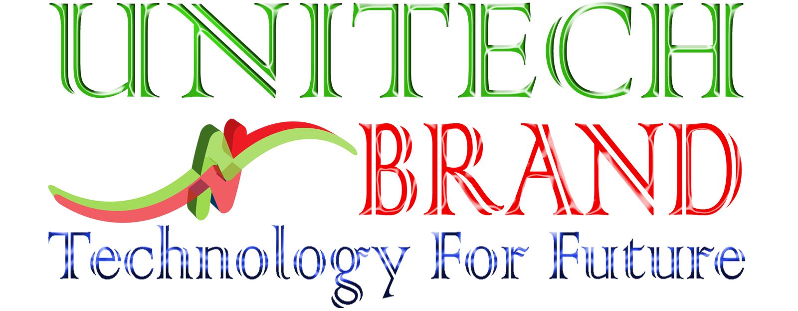 www.unitechbrand.com